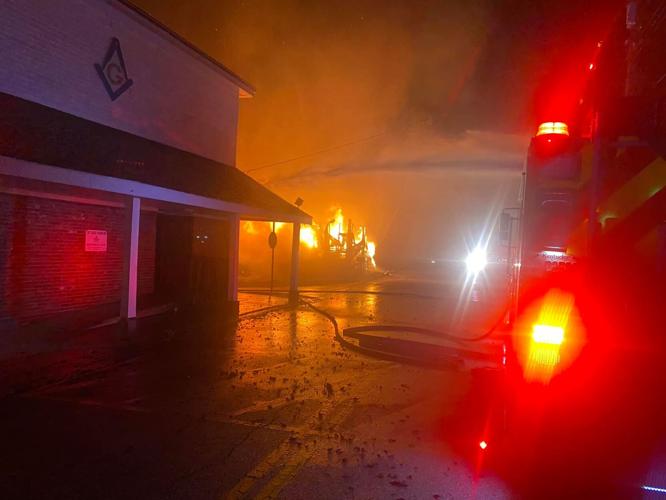 MOUNT EDEN FIRE 2.jpg