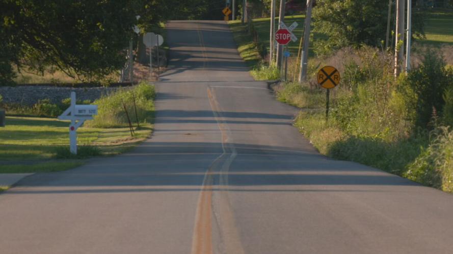 Stacy Road empty.jpeg