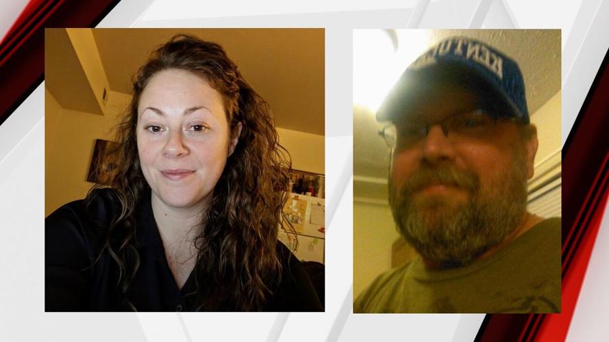 Grade A Auto Parts employees killed in UPS plane crash.jpg