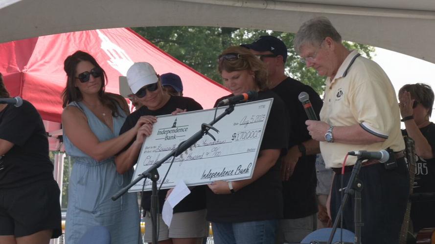 Wilt Week check presentation.jpeg