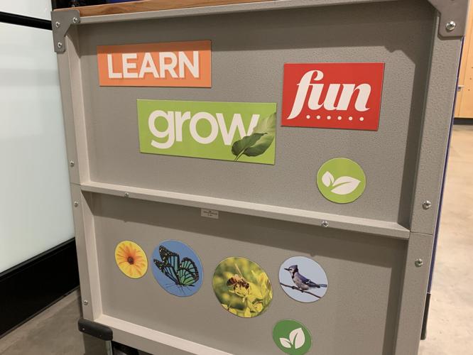 Kaleidoscope Family Festival (9).JPG