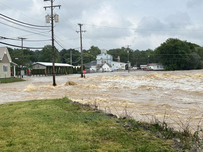 INDIAN CREEK IN CORYDON 2.jpg