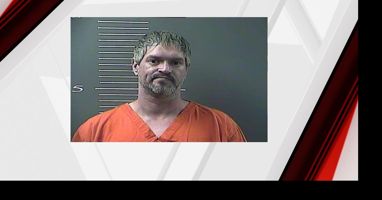 Kentucky man charged with stealing ex-girlfriend’s car during childbirth