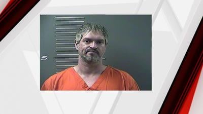 MOLLETTE MUGSHOT.jpg