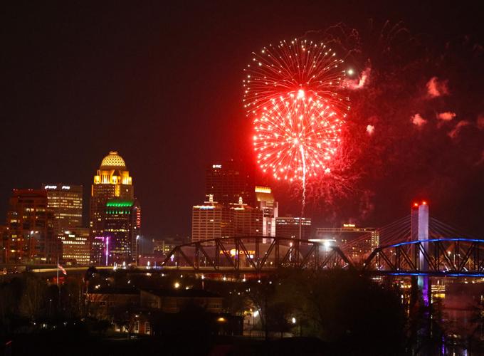 Fireworks Slugger Field.JPG