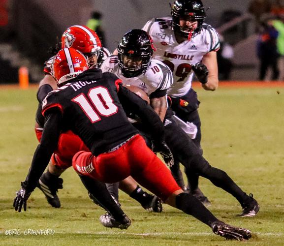 U of L NC State 4.jpg