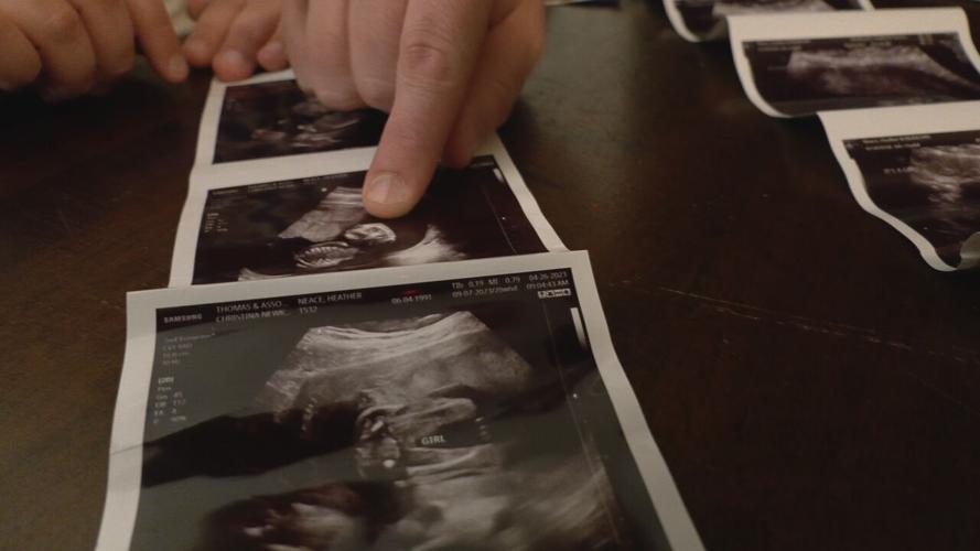 abortion access in kentucky