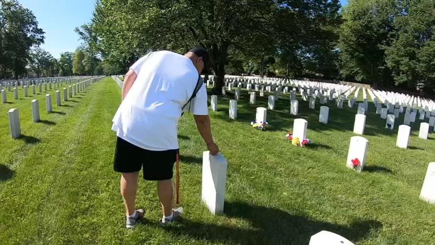 PENNIES ON VETERAN GRAVES 4VO_frame_803.jpg