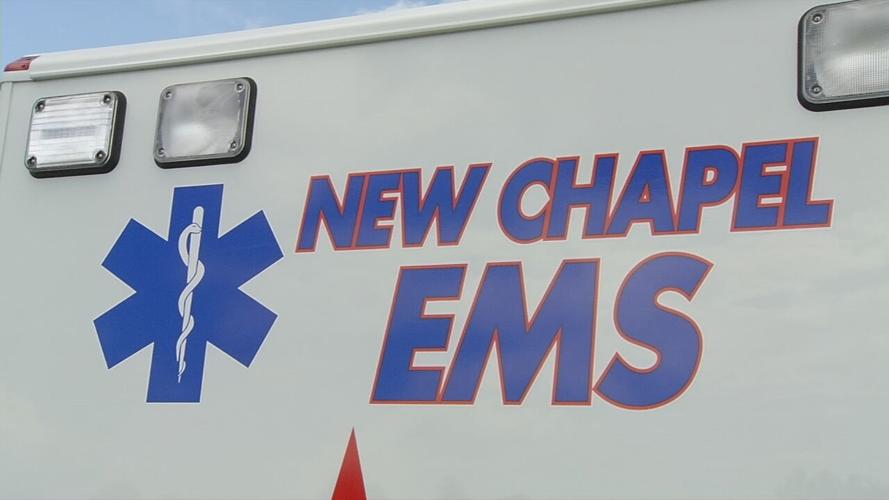 Ambulance in Clarksville (1).jpeg
