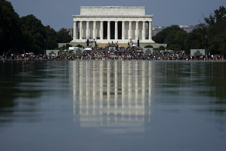MARCH ON WASHINGTON - AP - 8-28-2020 1.jpeg