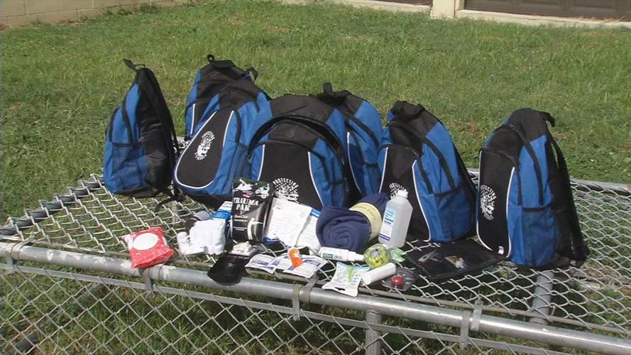 LMPD K-9 TRAUMA KITS 4VO.transfer_frame_550.jpg