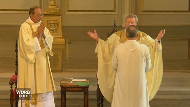 ASHER FUNERAL 20.jpg