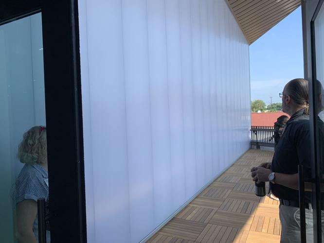 Paristown Hall tour 21.jpg