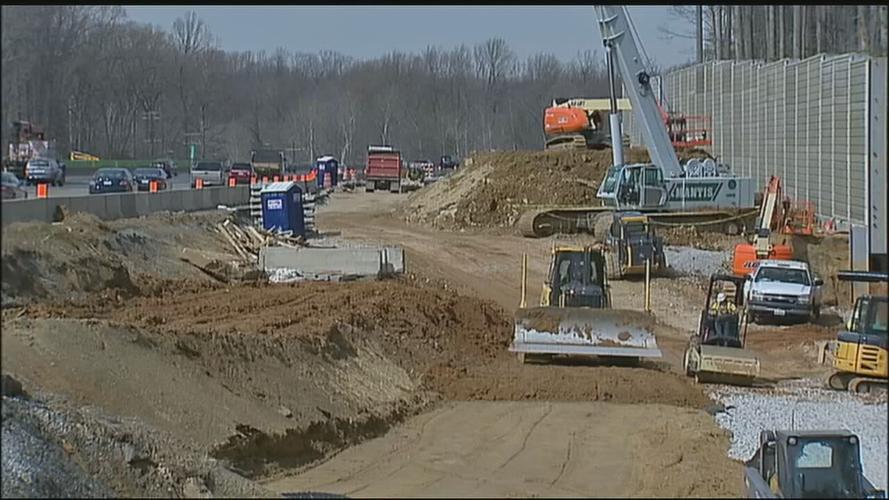 ROAD CONSTRUCTION - INFRASTRUCTURE FILE  (2).jpeg