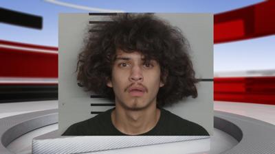 Henry Martinez.jpg