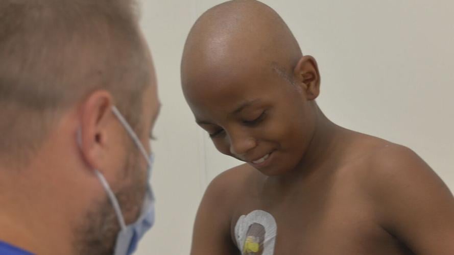 Keeland Sanders future healers (3).jpeg