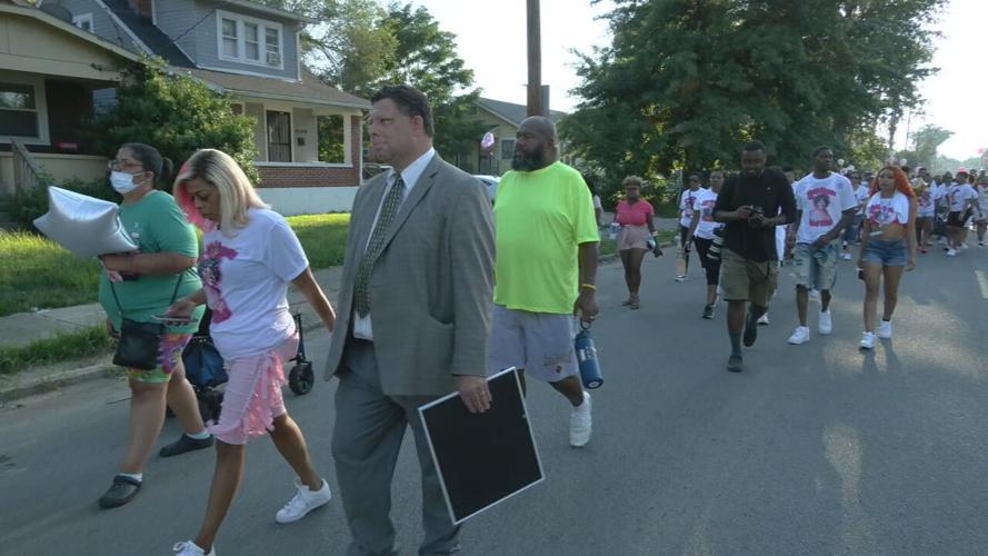 Nylah Linear 1-year remembrance walk (1).jpeg