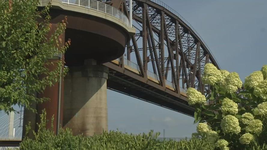 BETTER THAN HATE WALK 10VO.transfer_frame_1702.png