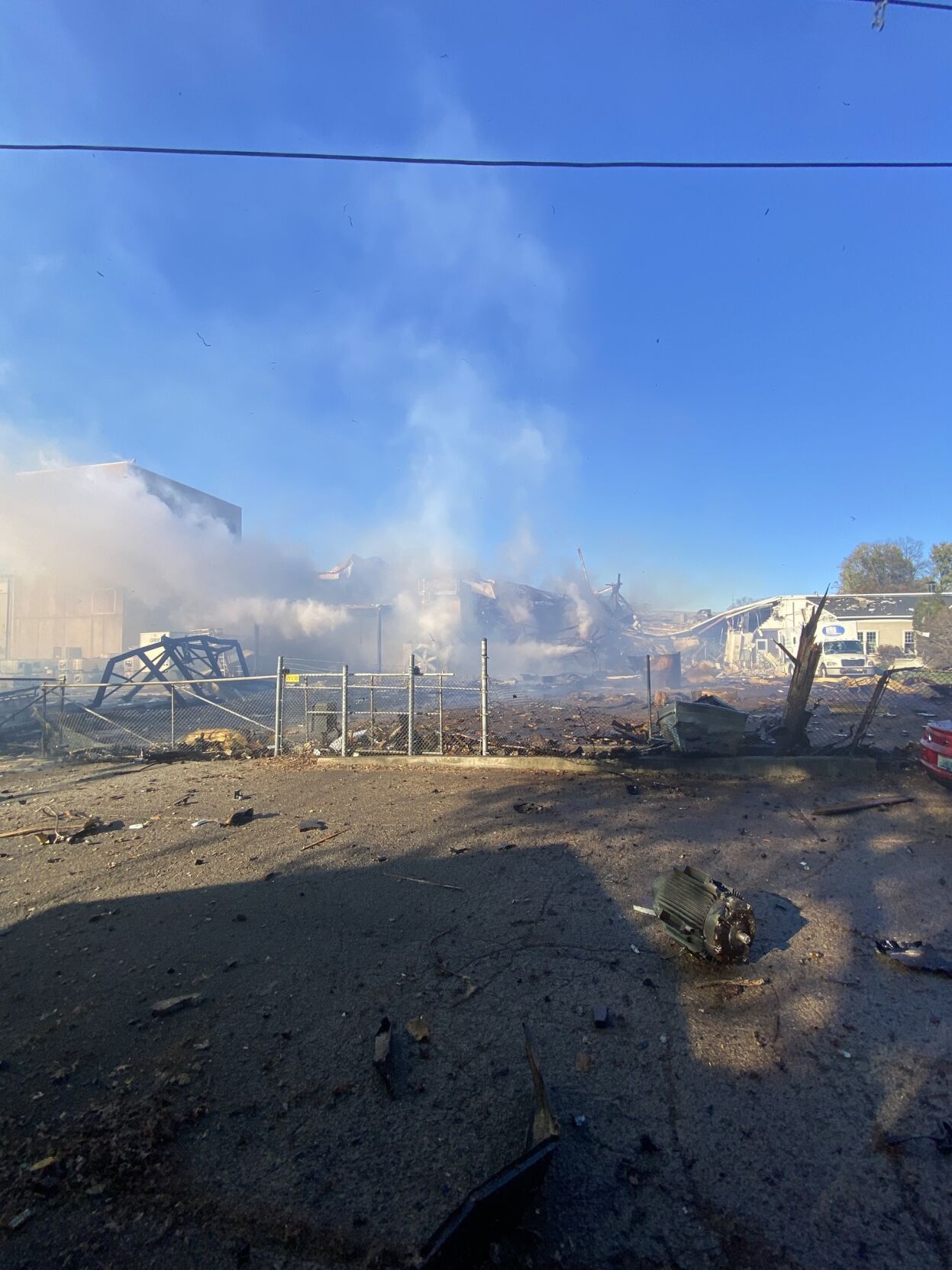Fire at plant in Louisville.jpg