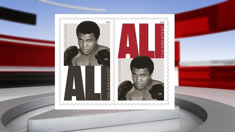 USPS MUHAMMAD ALI STAMP.jpg