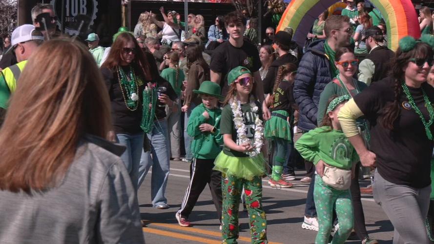 ST PATRICKS DAY PARADE  (11).jpeg