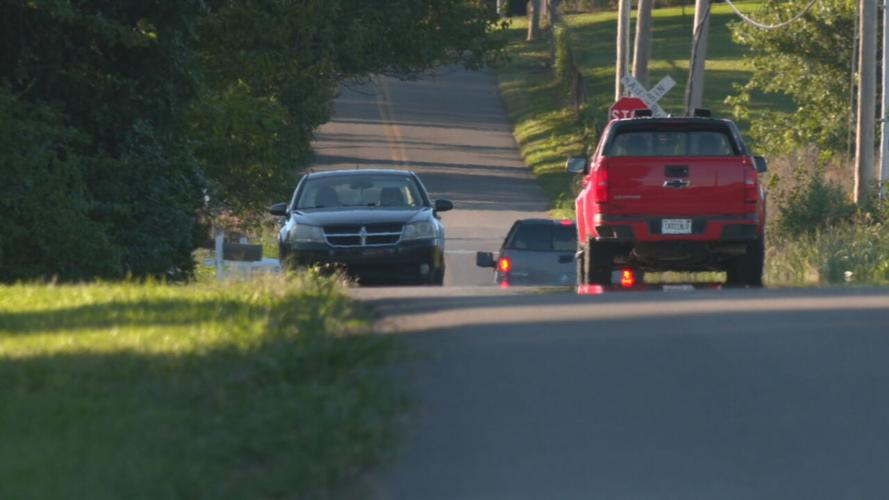 Stacy Road .jpeg
