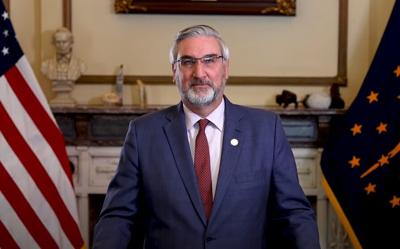 INDIANA GOV ERIC HOLCOMB - NEXT LEVEL AGENDA SPEECH 12-17-2020.jpg