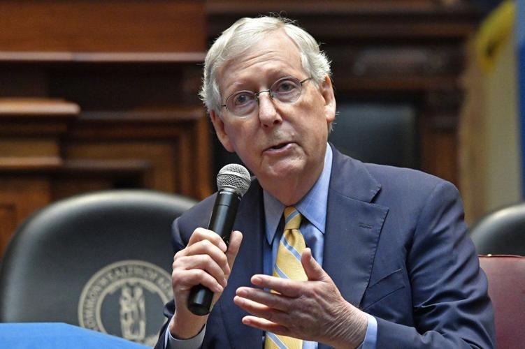 MITCH MCCONNELL - AP FILE 10-7-19.jpeg