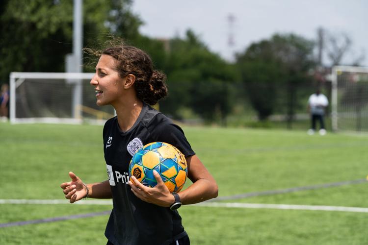 Kosair Charities July 19, 2021 soccer event-88.jpg
