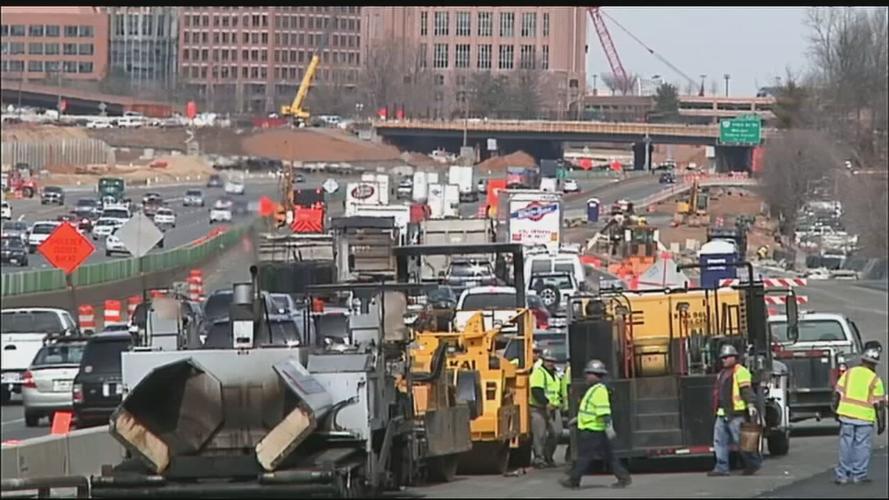 ROAD CONSTRUCTION - INFRASTRUCTURE FILE  (1).jpeg