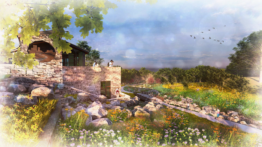 Beargrass Preserve Pg 111.png