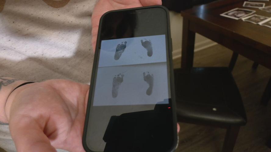 abortion access in kentucky