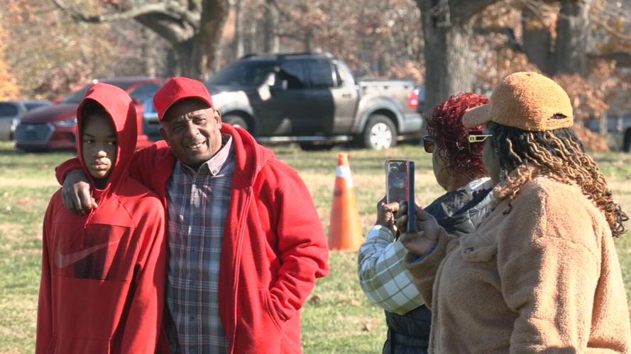 JUICE BOWL - SHAWNEE PARK THANKSGIVING 11-23-2023  (6).jpeg