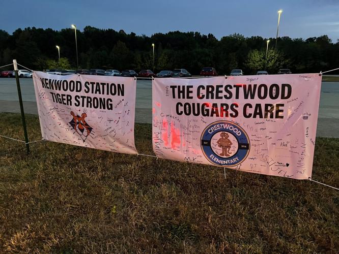 OLDHAM COUNTY - WEAR RED FOR JAKE LUXEMBURGER 9-25-2023 (10).jpg