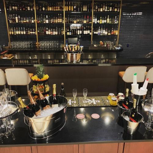 SWIZZLE DINNER AND DRINKS - KK 1-29-2021 (8).JPG