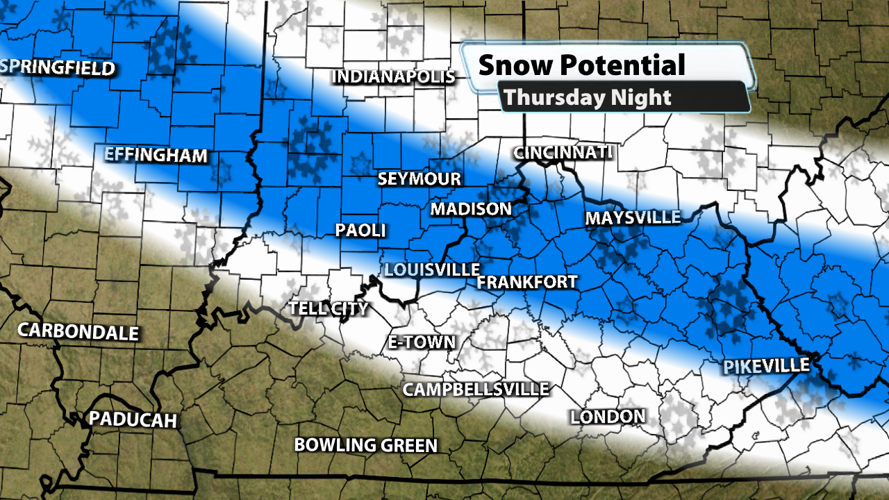 wx121125Jude SnowMap 6 2014.png