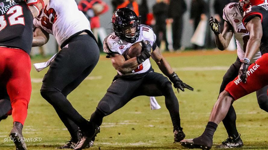U of L NC State 5.jpg