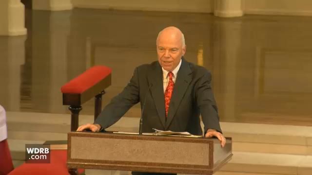 ASHER FUNERAL 21.jpg