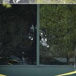 Louisville Shooting - Old National Bank -  AP - 4-10-2023