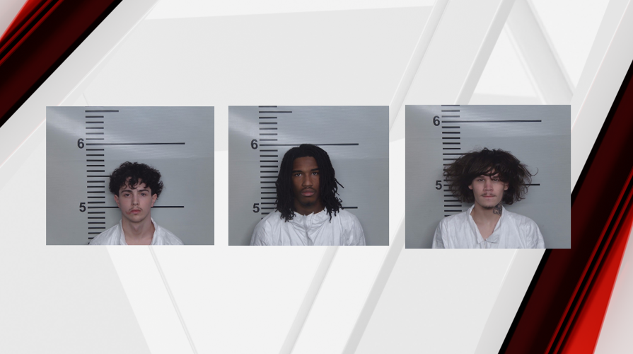 Parker Campbell, Jahmari Crume, Caleb McClean mugs.png