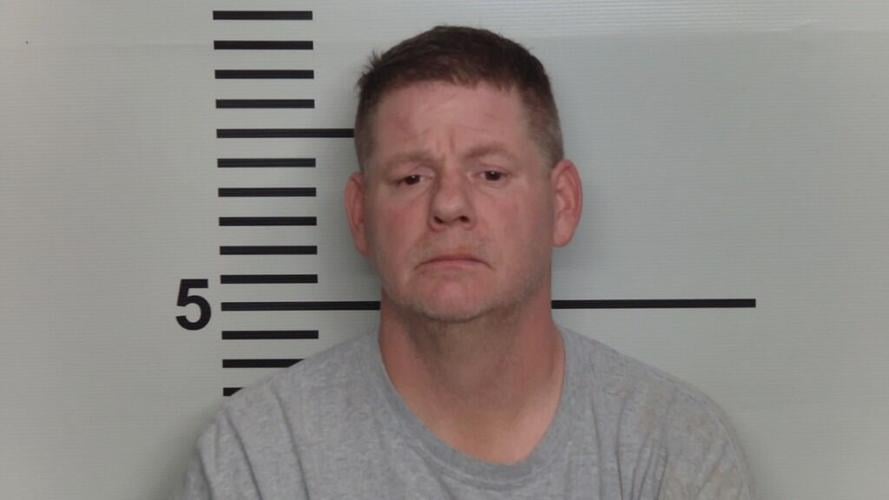 James Sullivan mug - 1.14.26