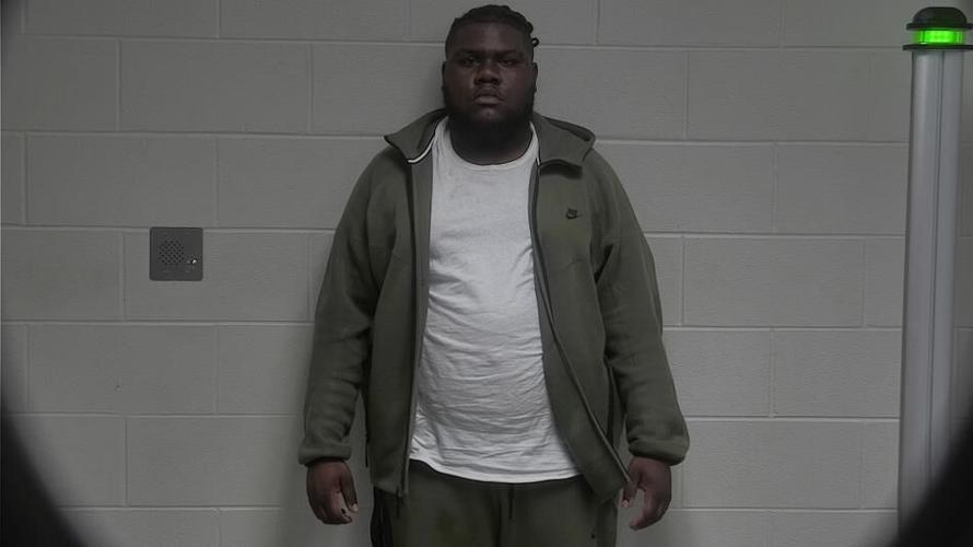 bunzy, tyrone jr  oldham co det ctr photo  fed indict saved 020624.gif