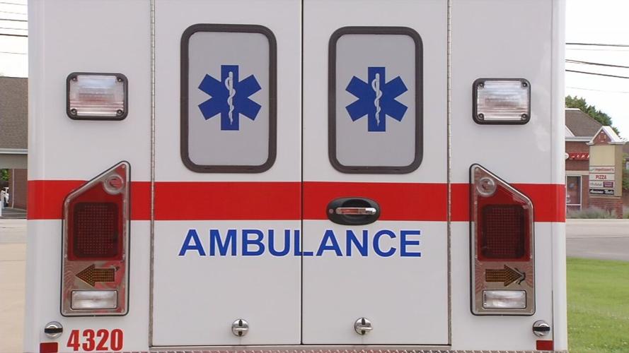 Ambulance in Clarksville.jpeg