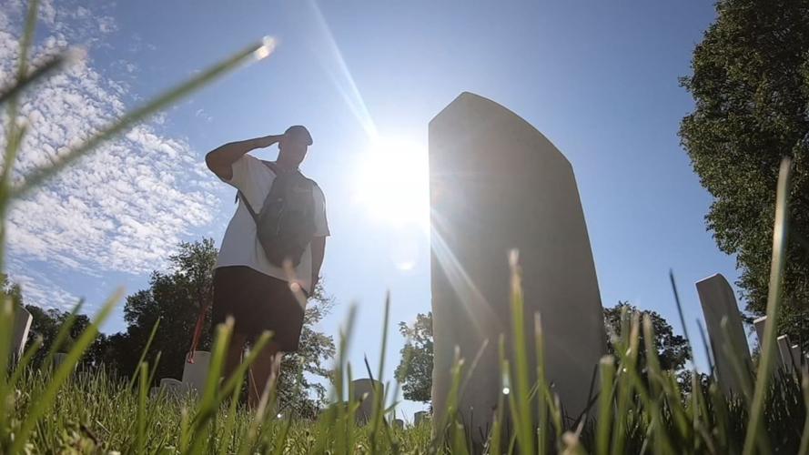 PENNIES ON VETERAN GRAVES 4VO_frame_458.jpg