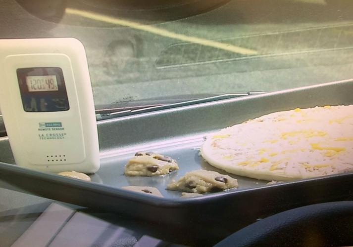 HOT CAR - COOKIES AND PIZZA - 12 P - 120 DEGREES - 7-19-19.jpg