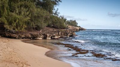 Hawaii overtourism CNN