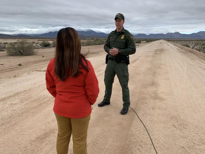 ARIZONA BORDER WALL - PART 1 (13).JPG