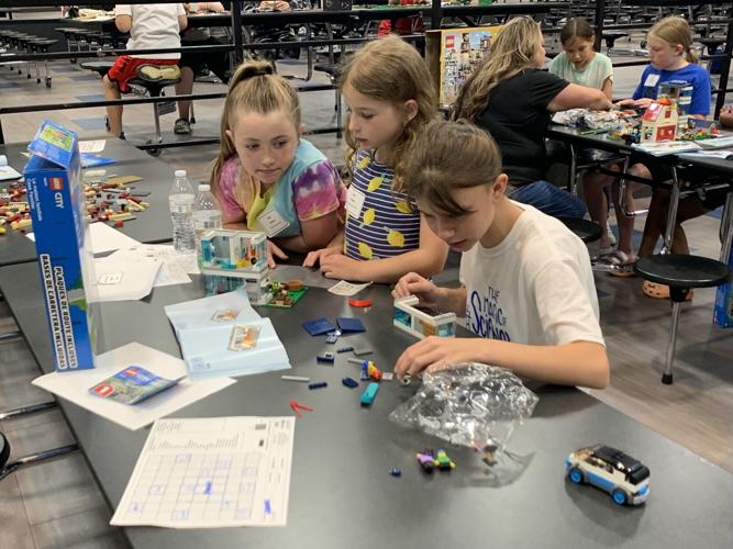 Lego event in Charlestown.jpeg