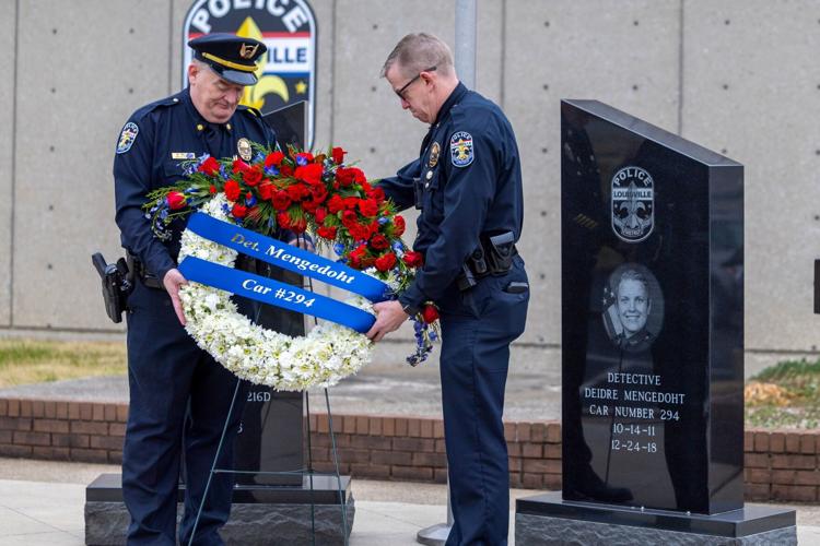 MENGEDOHT MEMORIAL 2025.jpeg