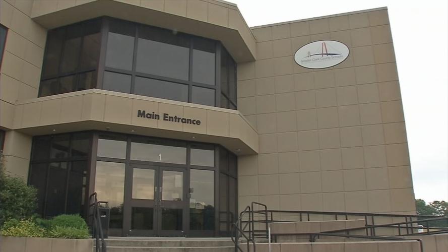 Greater Clark schools administration building.jpg